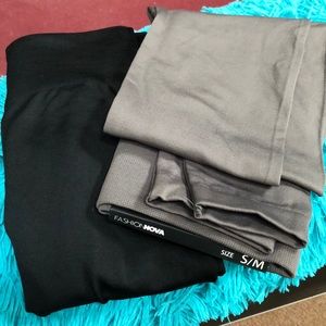 Fashion Nova Leggings